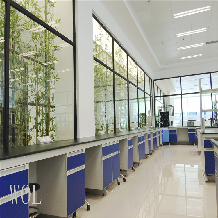 實(shí)驗(yàn)臺(tái) 實(shí)驗(yàn)臺(tái)