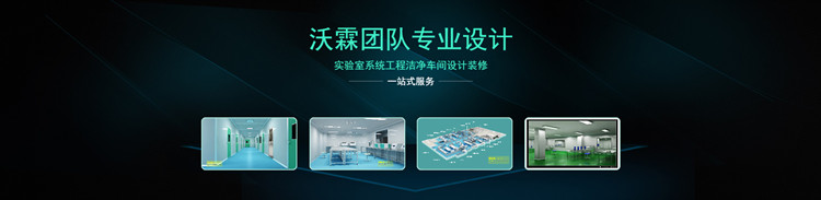 1573874930982744.jpg 750.jpg