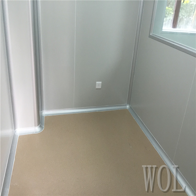 千級無塵車間 千級無塵車間