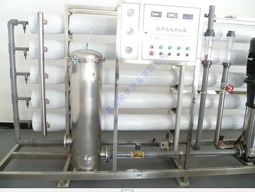 1574131100974593.jpg 實驗室圖片.jpg