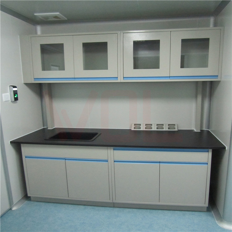 干細胞實驗室 干細胞實驗室