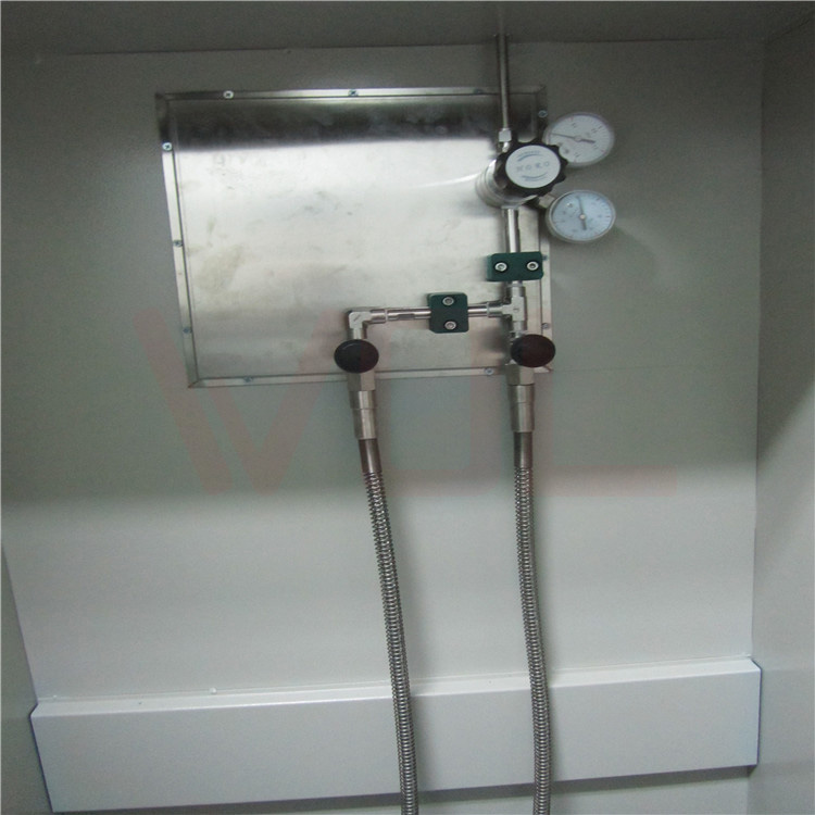 干細胞實驗室 干細胞實驗室