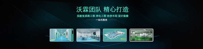 1575525980392864.jpg 新修飾圖.jpg