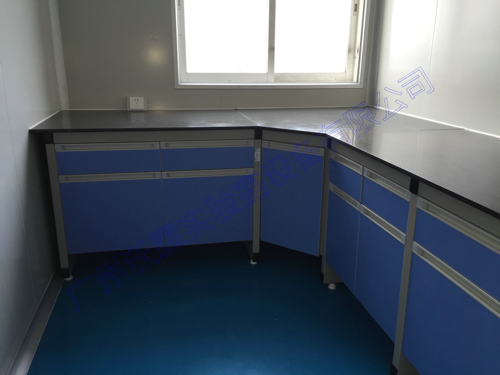 1575534641989404.jpg 水泥檢測(cè)實(shí)驗(yàn)室設(shè)計(jì)裝修