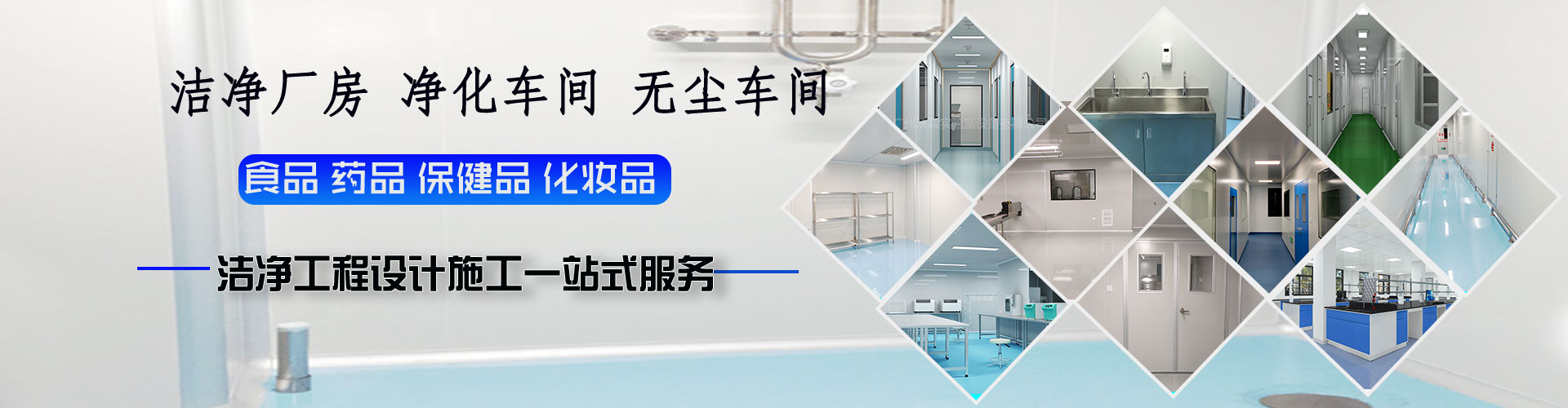 1603853001603601.jpg 沃霖2.jpg