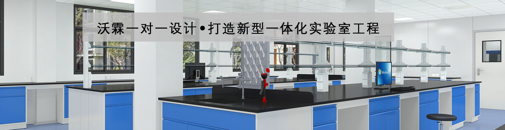 1603856771525402.jpg 沃霖3.jpg