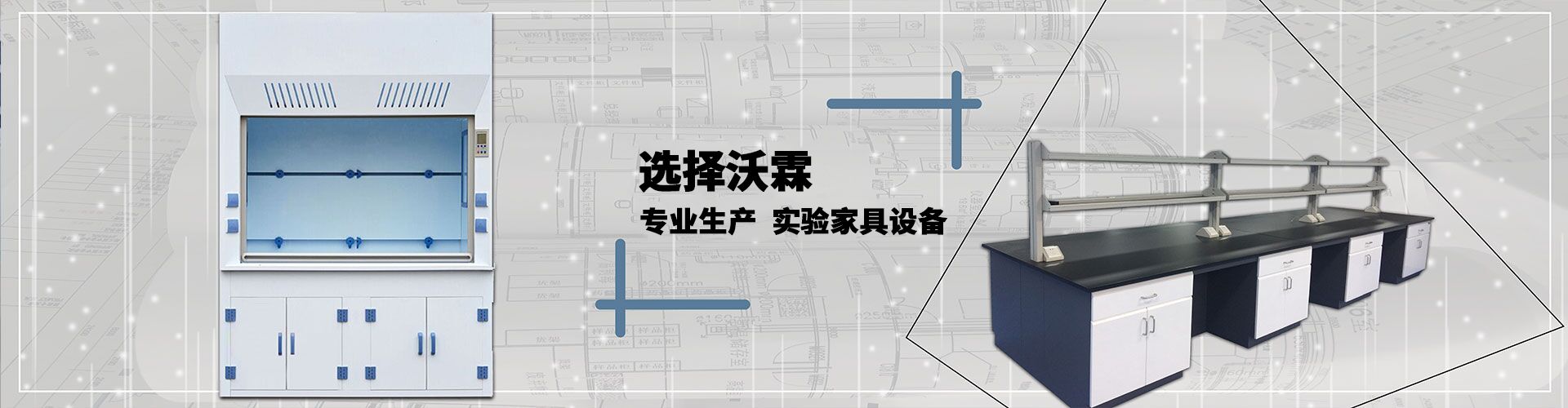 1622788619483608.jpg T894[L%QSC$8B8QH7@~RC82.jpg