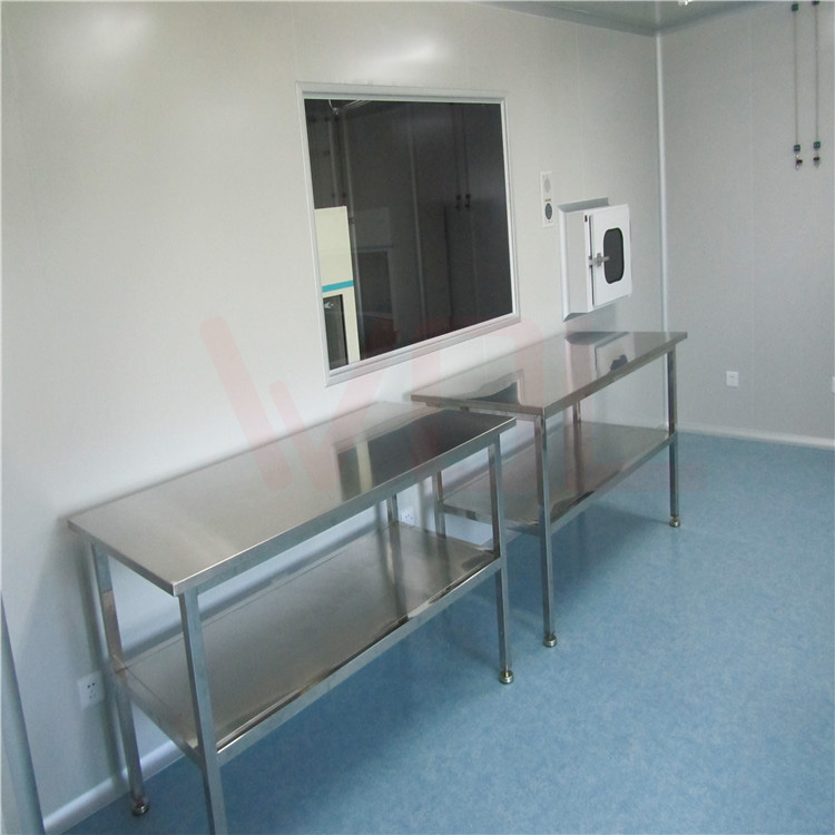 1628131704425486.jpg 不銹鋼臺..jpg