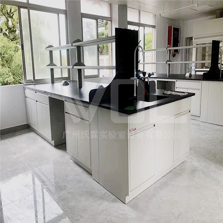 1637204799163385.jpg 02.jpg