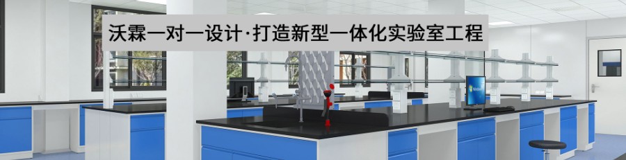 1646807717654810.jpg 新4(原圖).jpg