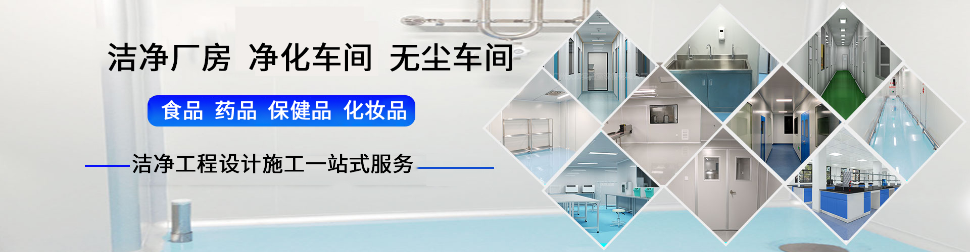 1650335723985608.jpg 新3(原圖).jpg