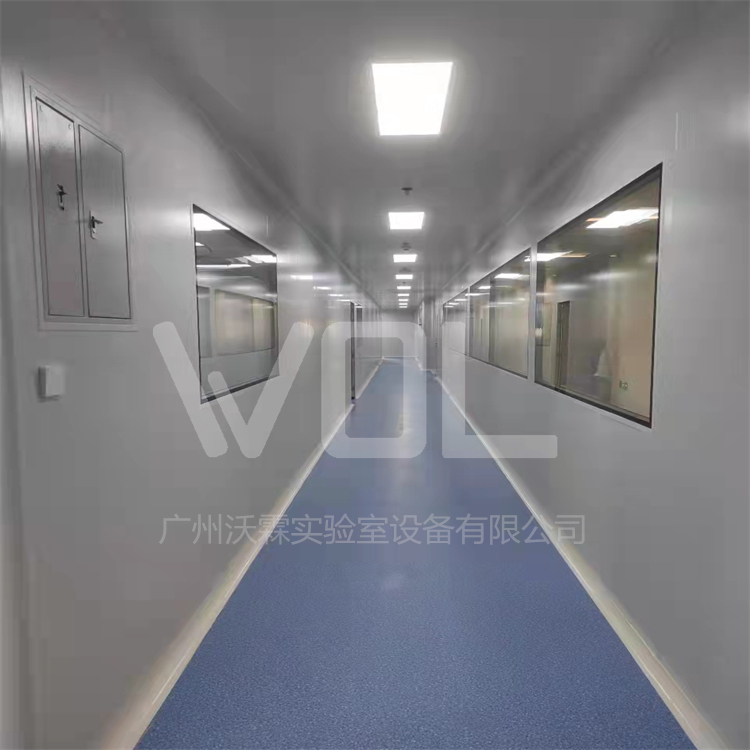 1650335755934698.jpg 7b2c921d652596471d5c0b3ab0c50e3.jpg