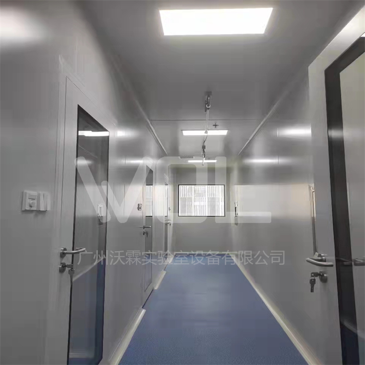 1650335771527310.jpg f33ae405083231c95392faeeeb95a96.jpg