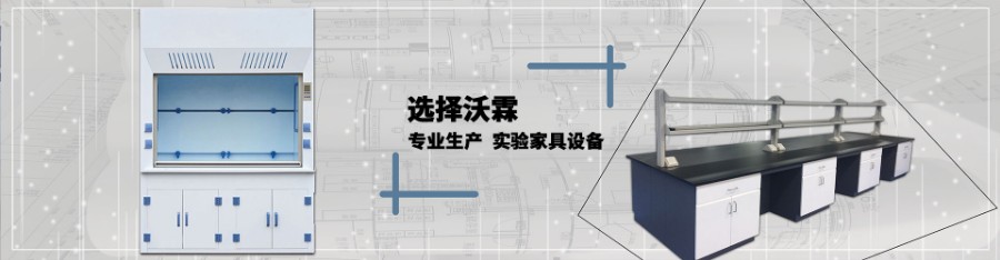 1653015969603878.jpg 新2(原圖).jpg