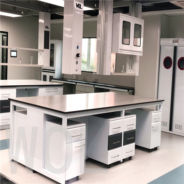 1653016608105027.jpg 微信圖片_20210530144638_副本1_副本.jpg