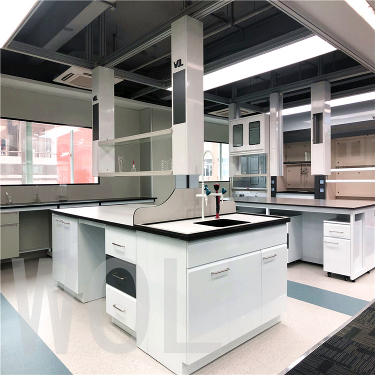 1653016622279569.jpg 136bfdd53fc181aaf7b4dbcc5c96dc4_副本1_副本.jpg