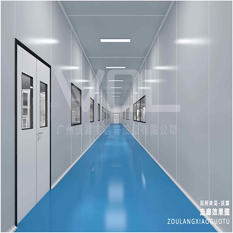 1653441245304063.jpg 0cf1fe0a419242de6a2c03b463cd5db-01.jpg