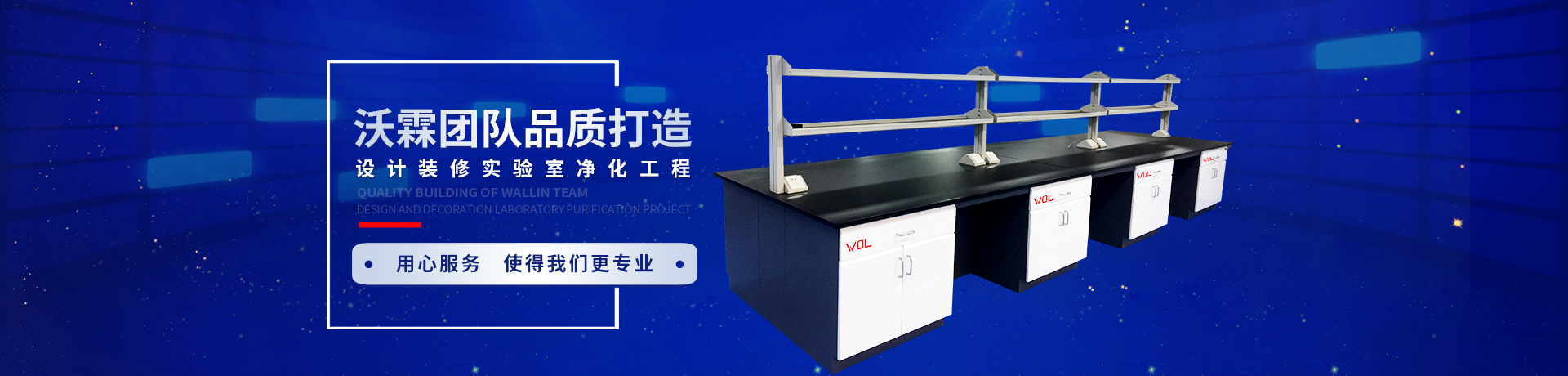 1675840360625958.jpg 有l(wèi)ogo(原圖).jpg