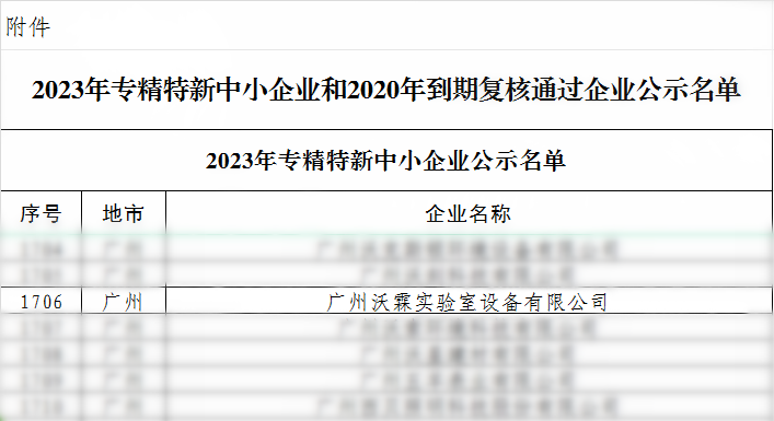 1702951496756780.png 1702633145144.png