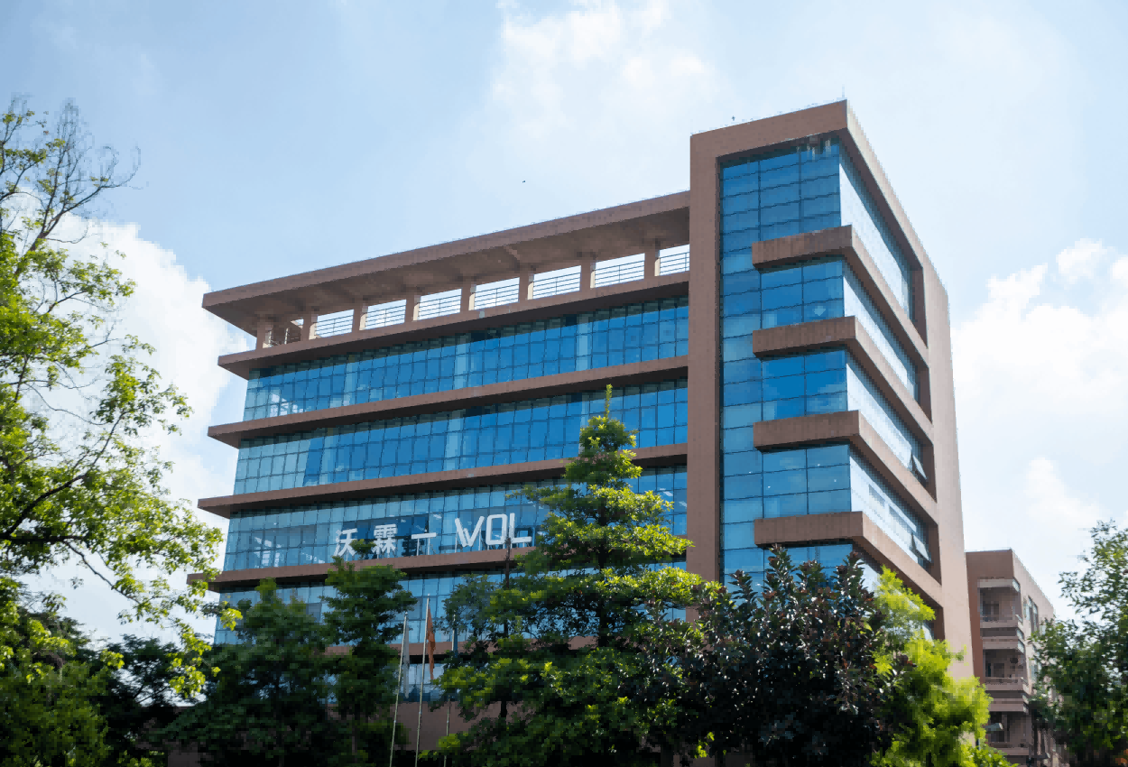 1702952280851962.png 081A2699(1)(2)(1).png