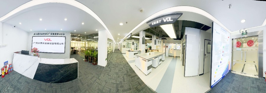 1702952413140385.jpg d211f4edb3b44da53194705c8447c8d(1)(1).jpg