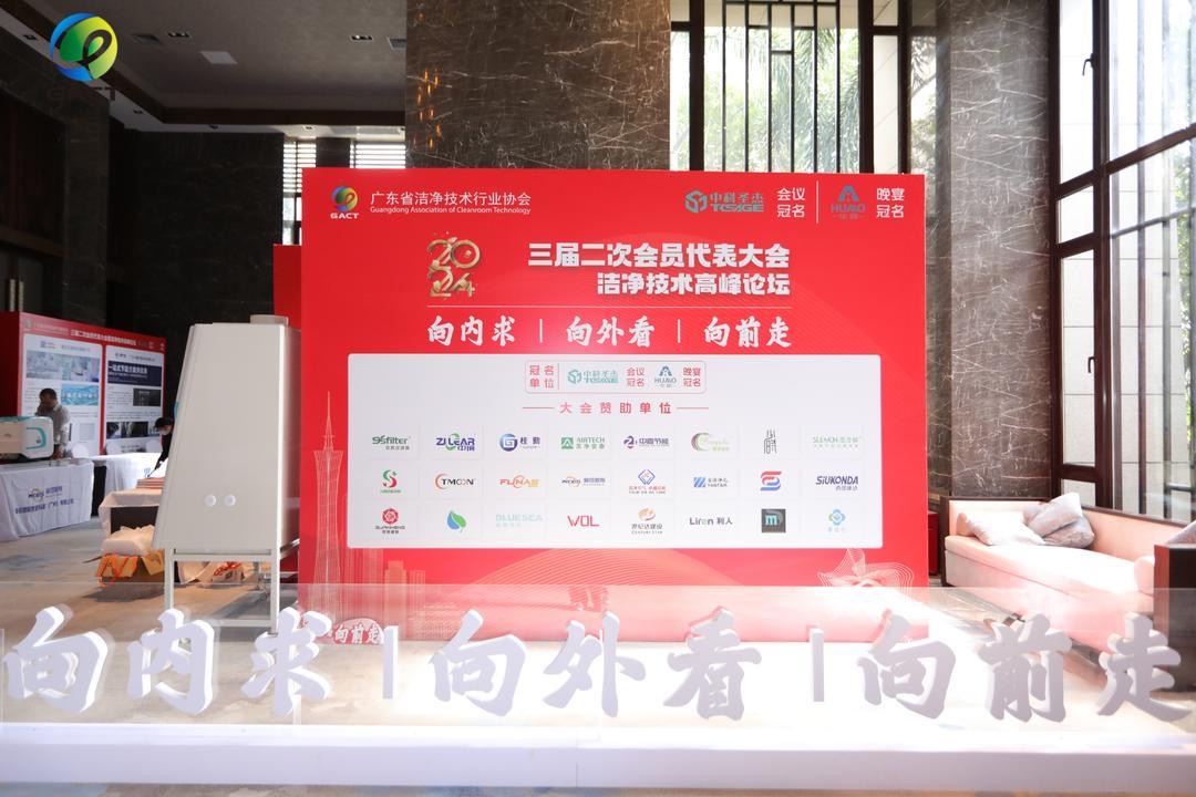 1705285315590448.jpg d5d3d5e312e3c9145cdc3de9180405c.jpg