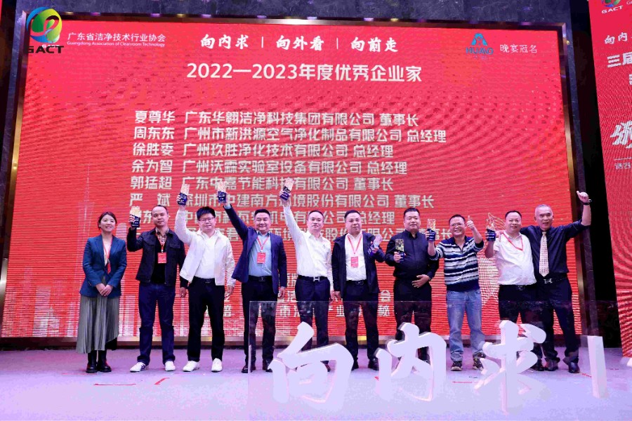 1705285769976256.jpg 5b679675edb5aa0eef46501609a1726(1).jpg