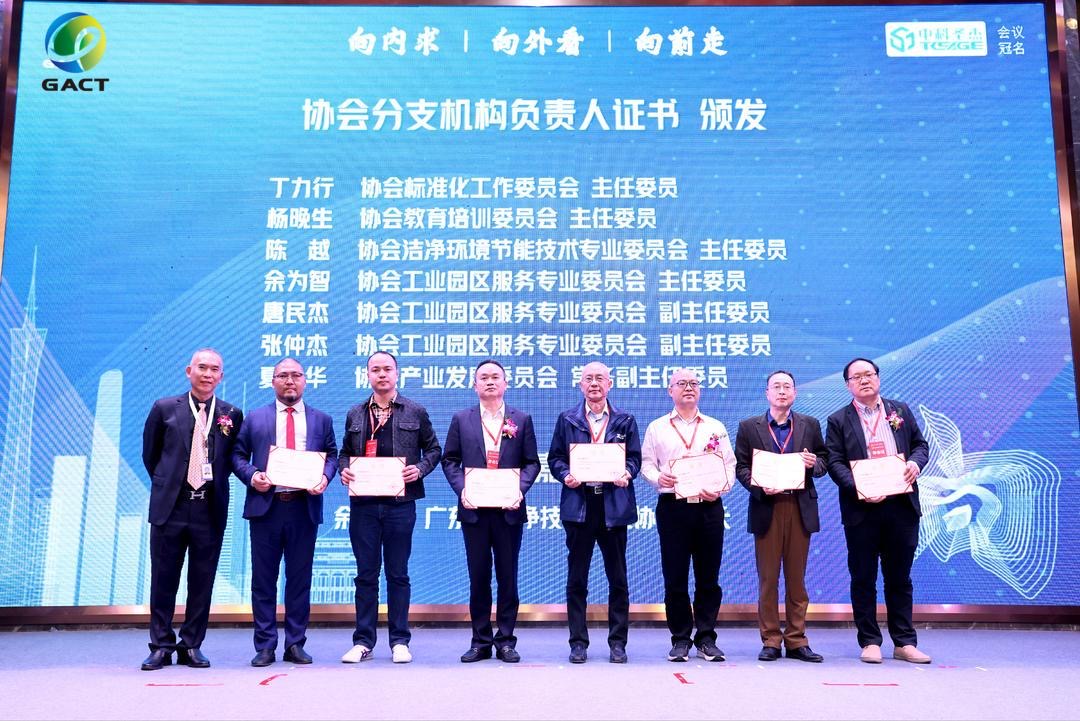 1705286838708997.jpg 7b7915ceb233e3f1f1db44195c8871a.jpg