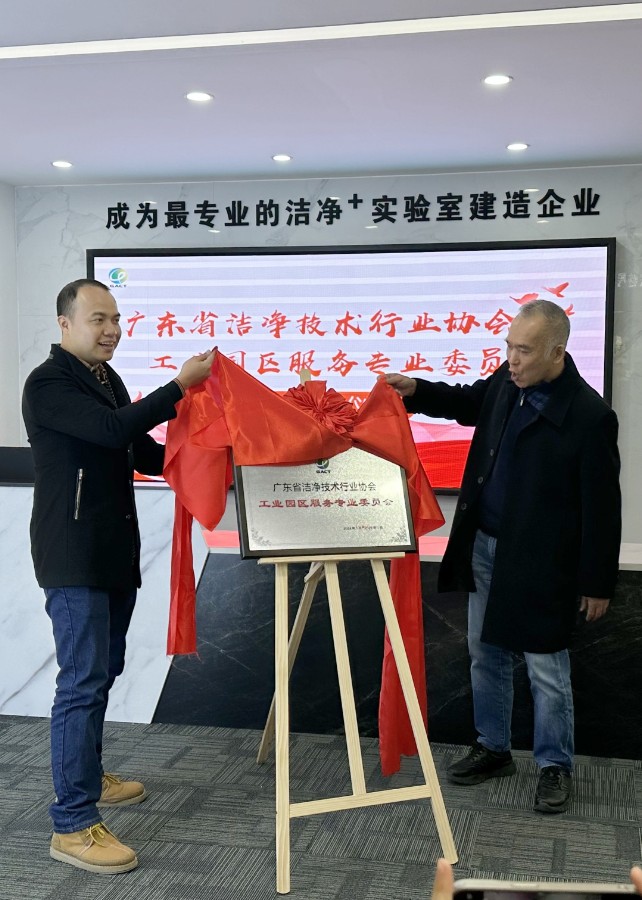 1706241727309671.jpg 45bb6ed44009ae7783ab7720499a231(1).jpg