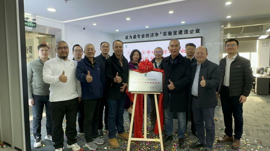 1706241737832278.jpg 341b23cce3d25356a37f8d9f9ea6450(1).jpg