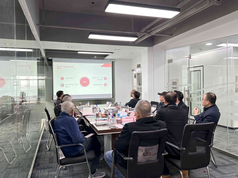 1706241753938704.jpg 7b9f4e782d740ef9e791102086a2d4b(1)(1).jpg