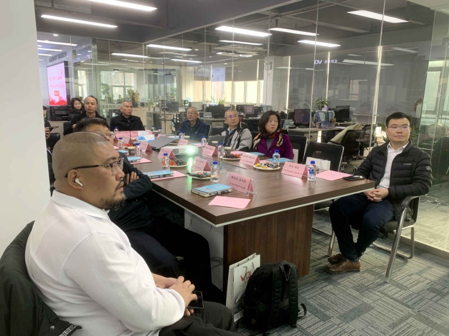 1706241765802906.jpg d77a1f881362c9cc8d815410a8d1ada(1).jpg