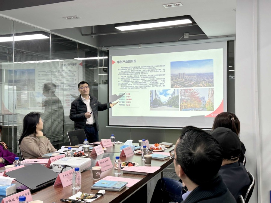 1706241783589900.jpg f99f3fe7aede6e990aec3071c0d8ec9(1).jpg