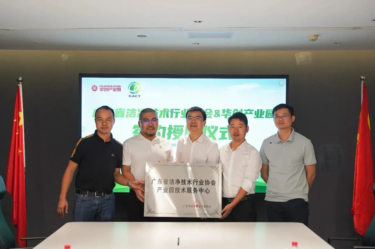 1706241814948625.png 圖片2.png