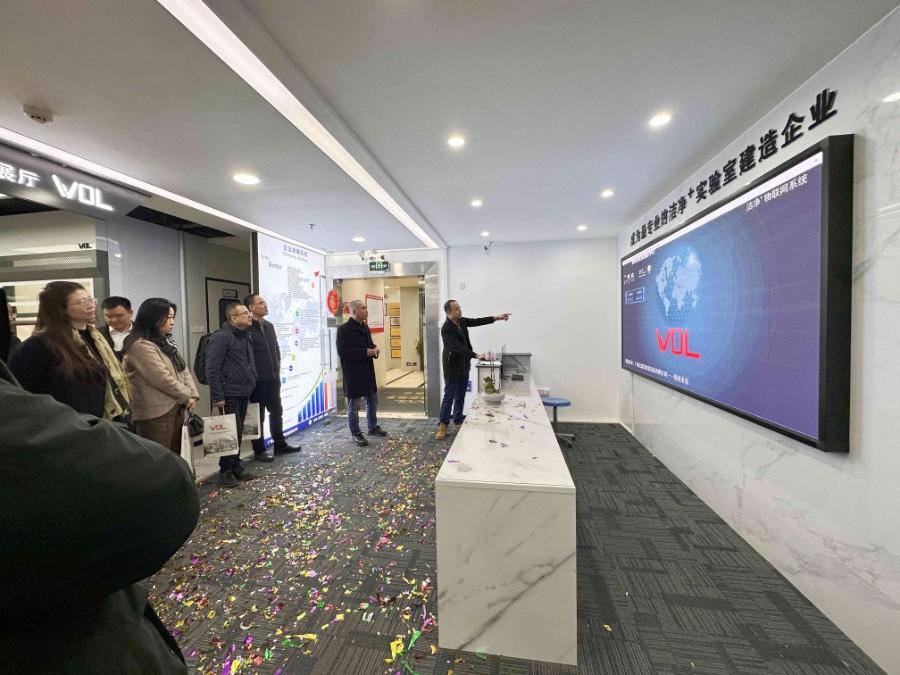 1706241841748092.jpg 2b8978a49b5178e2b301b4c1174f491(1).jpg