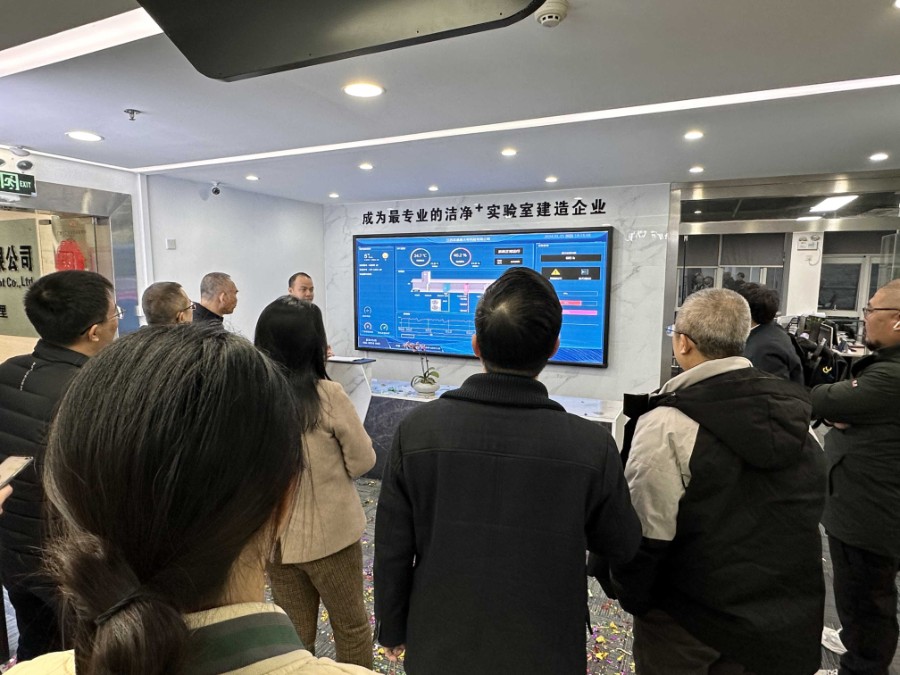 1706241855762963.jpg 4512536870f6eebc0fa2d600aad2bce(1).jpg