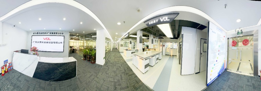 1708306201794667.jpg 1708306201794667.jpg