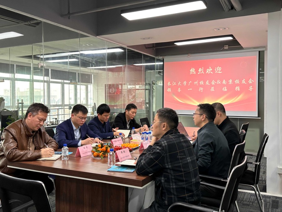 1709878316224134.jpg 1709878316224134.jpg