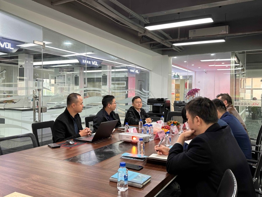 1709878359809017.jpg 1709878359809017.jpg