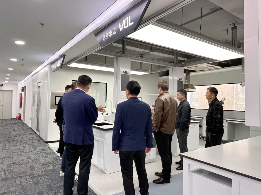 1709878418485665.jpg 1709878418485665.jpg