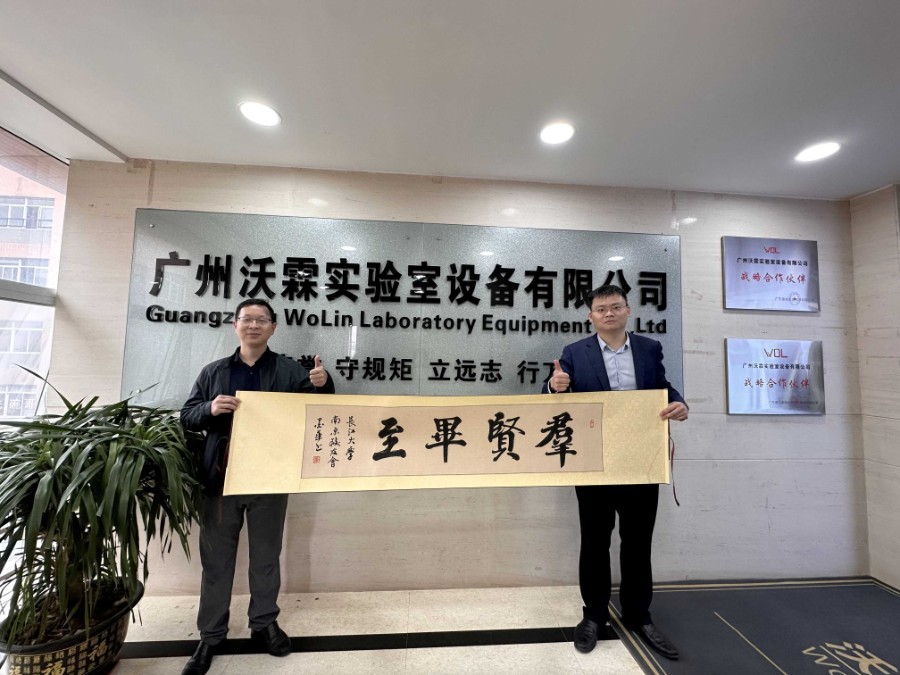 1709878499524785.jpg 1709878499524785.jpg