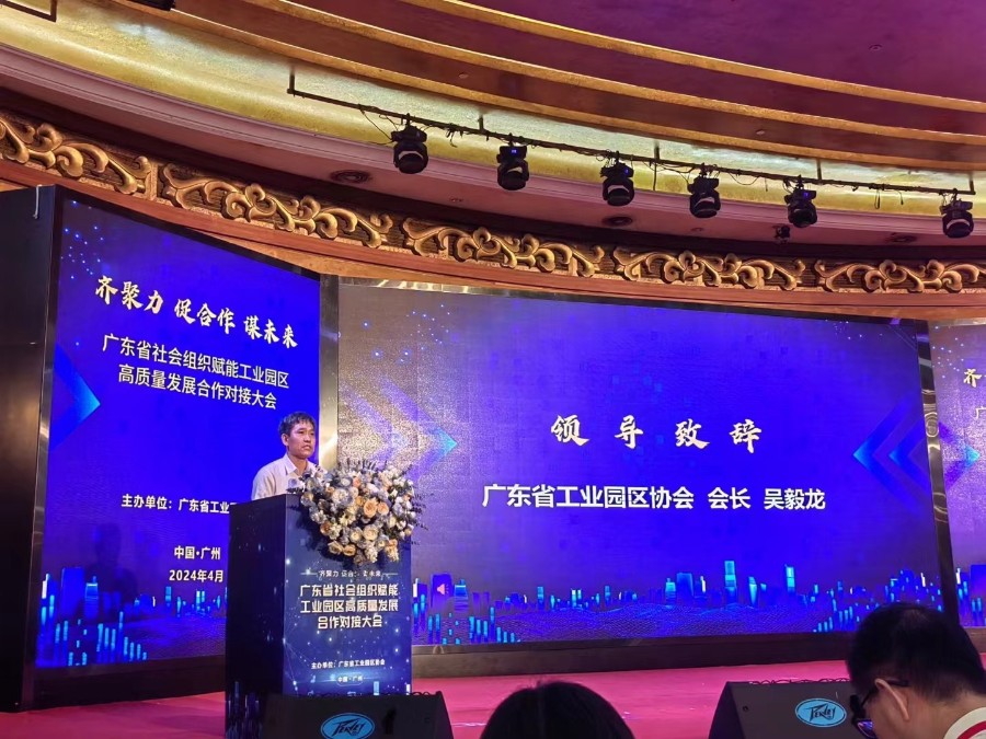 1713520986264000.jpg 1713520986264000.jpg