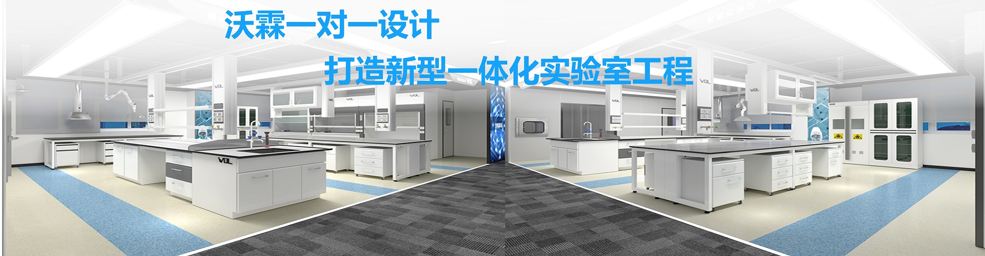 1713776609719051.jpg 1713776609719051.jpg