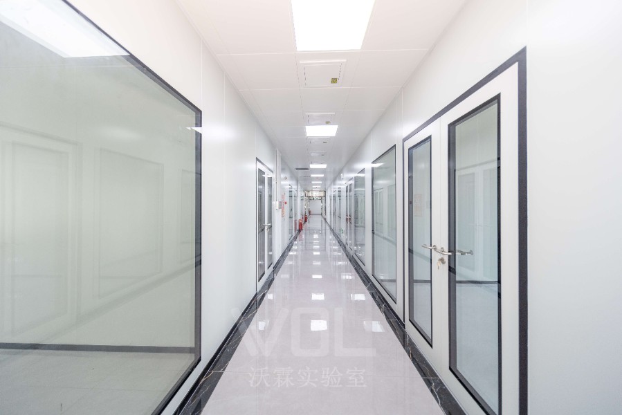 1713777252488253.jpg 1713777252488253.jpg