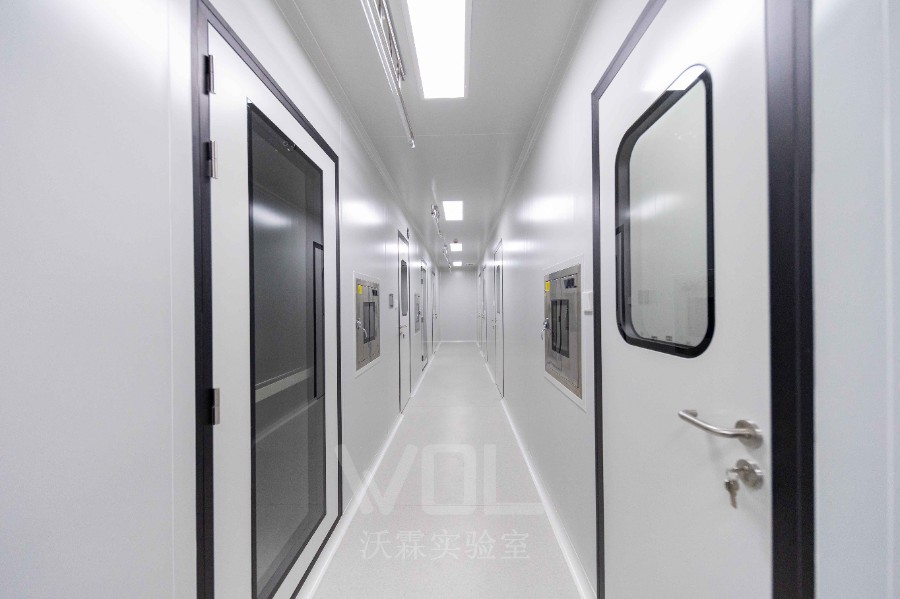 1713777252659634.jpg 1713777252659634.jpg