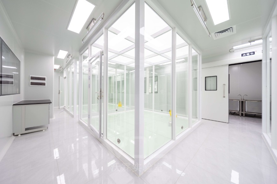 1713777252823195.jpg 1713777252823195.jpg