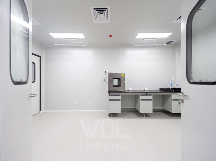 1713777484202816.jpg 081A3680(1)(1)(1).jpg