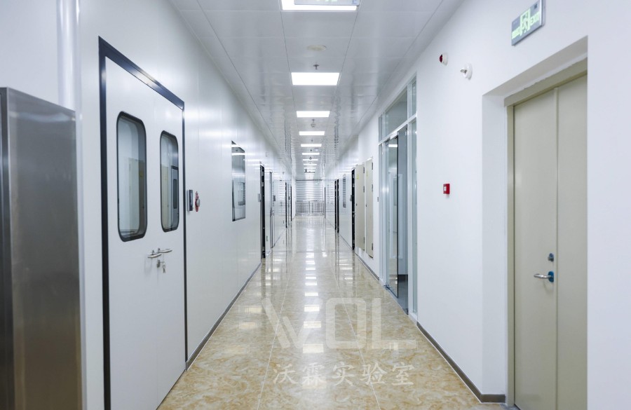 1716453238439931.jpg 1716453238439931.jpg