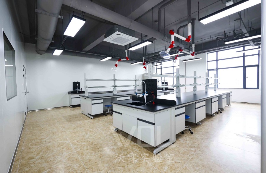 1716453435160802.jpg 1716453435160802.jpg