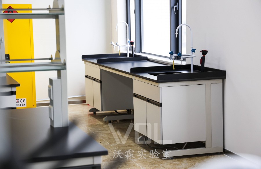 1716453475854812.jpg 1716453475854812.jpg